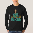 Search for nurse practitioner tshirts Nurses