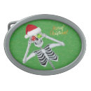 Search for santa belt buckles Merry christmas