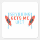 Search for kayak stickers Camping