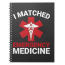 Search for medical residency graduation gifts Future doctor