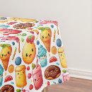 Search for cookie tablecloths Funny