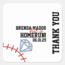 Search for sports stickers Pattern