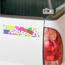 Search for 90s bumper stickers 80s