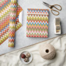 Search for african american wrapping paper For her
