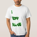 Search for swag tshirts Got