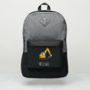 Search for cute backpacks Back to school
