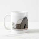 Search for barn mugs Rural