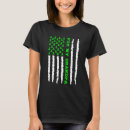 Search for non hodgkins lymphoma tshirts Survivor