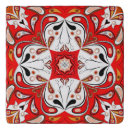Search for ceramic trivets Pattern