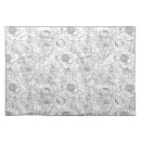 Search for peonies placemats Garden