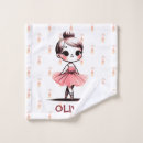 Search for nutcracker bath towels Pink