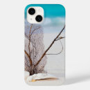 Search for tropical iphone cases Waves