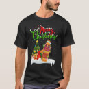 Search for boat christmas tshirts Santa