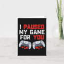 Search for gamer valentines day cards Kids