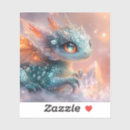 Search for crystals labels Fantasy