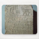 Search for kneeling pad Dynasty