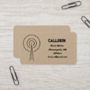 Search for amateur radio business cards Antenna