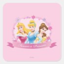 Search for princess aurora stickers Princesses