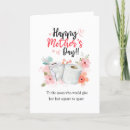 Search for funny mothers day gifts wife