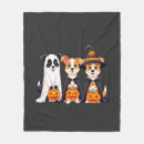 Search for golden retriever baby blankets Funny