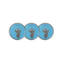 Search for safari golf equipment Rhino