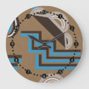 Search for art deco clocks Style
