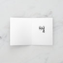 Search for frog christmas cards Cottagecore