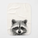 Search for feeding supplies Animal