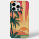 Search for sunset iphone cases Retro