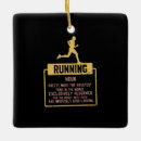 Search for funny marathon gifts Definition