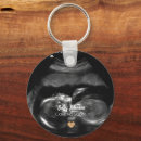 Search for ultrasound keychains Pregnancy