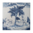 Search for cow tiles Blue