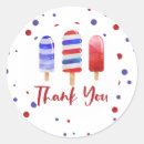 Search for thanks for popping by stickers For kids