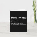 Search for definition of mother cards Best mom ever