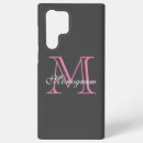 Search for samsung cases Professional