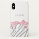 Search for tiger iphone cases Girly