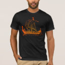 Search for gaelic tshirts Crest
