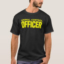 Search for animal control officer clothing Safety