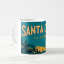Search for california mugs Beach