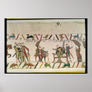 Search for antique tapestries posters French
