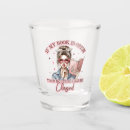 Search for shot openers barware Humor