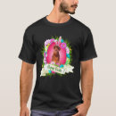 Search for irish setter tshirts Cool