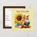 Search for reading club invitations Cute