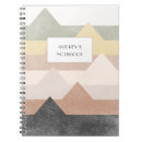 Search for scandinavian gifts Abstract