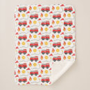 Search for fire truck blankets Trucks