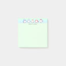 Search for bird post it notes Cute