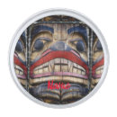 Search for native american lapel pins Tribal