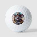 Search for aviation golf balls Cute