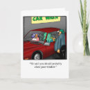 Search for funny thank you cards Thanks