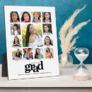 Search for graduation photo display High school graduation